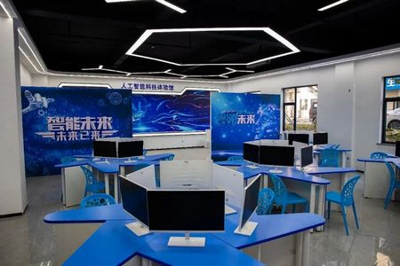 1673052725277484.jpg 微信圖片_20230106092334.jpg