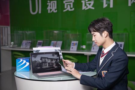 1674540811298730.jpg _76A4618.jpg