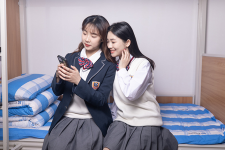 1674541149442138.jpg _76A4833.jpg