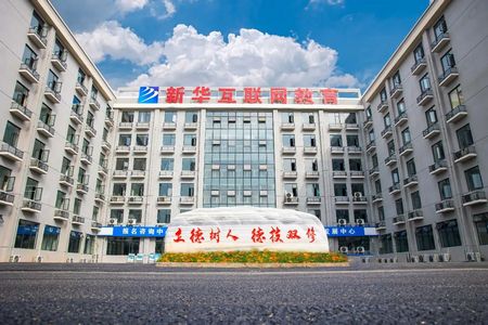 1674541945160223.jpg 微信圖片_20230106092133.jpg