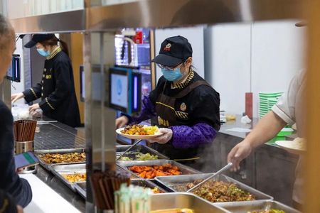 1674541955454872.jpg 微信圖片_20230106092322.jpg