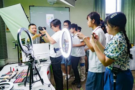 1674872710308493.jpg 微信圖片_20230107085911.jpg