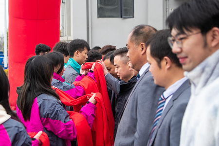 1675403126507709.jpg AQ6I6444.jpg