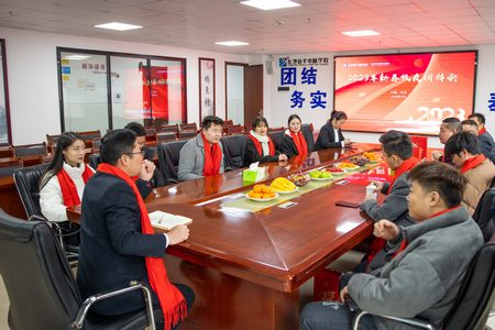 1675403134428983.jpg ES7A9244.jpg