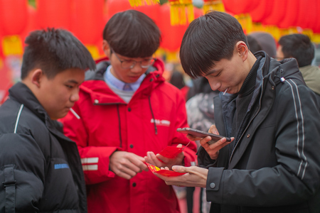 1675413463122428.jpg AQ6I6810.jpg