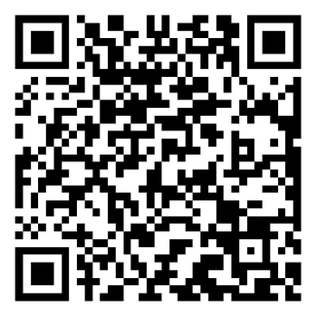 1675413547567109.jpg https __h5.eqxiu.com_s_fVUKgwXo bt=yxy.jpg