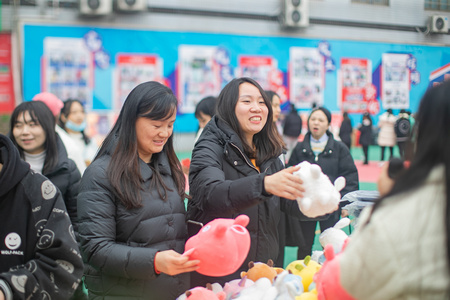 1675413575675310.jpg AQ6I7073.jpg