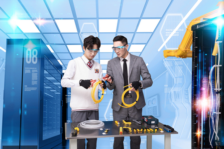 1675739816187635.jpg 圖片4.jpg