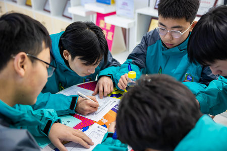 1676009260548695.jpg ES7A9316.jpg