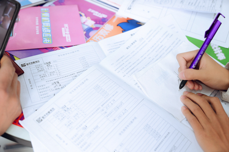 1677209239999675.jpg 1.jpg