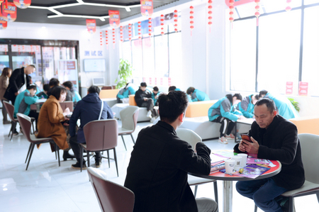 1677216937639891.jpg 3.jpg