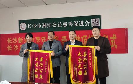 1677812369499047.jpg a83b318351f72027e7f3991985bdd0e.jpg