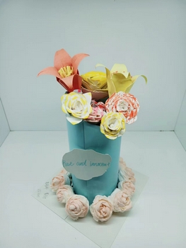 1677813362696443.jpg 芬芳.jpg