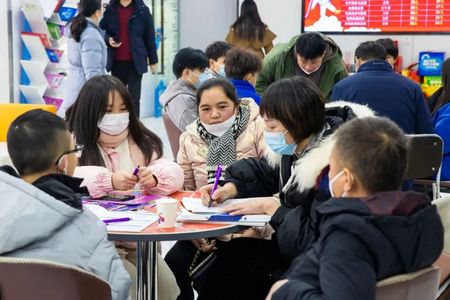 1678419795329607.jpg 微信圖片_20230106092249.jpg