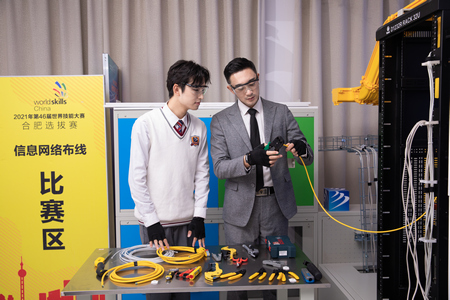 1678419816540174.jpg _76A5591.jpg