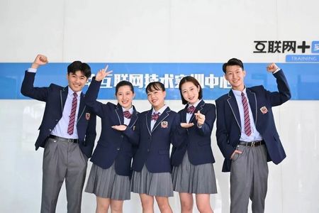 1678420044320319.jpg 微信圖片_20230208092321.jpg