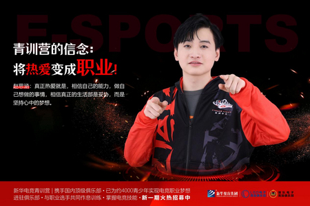 1679023339402603.jpg 圖片1.jpg