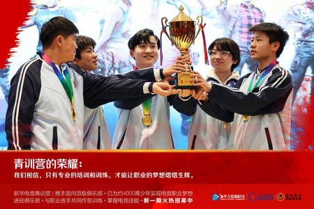 1679023412465134.jpg 圖片2.jpg