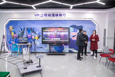 1679110269468256.jpg AQ6I7578.jpg