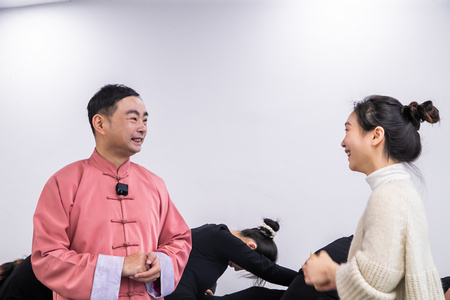 1679110276736718.jpg AQ6I0157.jpg