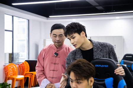 1679110308872024.jpg AQ6I0036.jpg