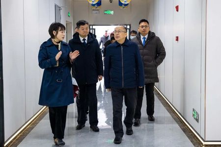 1679551863868256.jpg 微信圖片_20230323135928.jpg