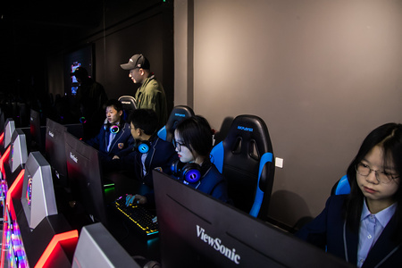 1679646231369541.jpg AQ6I9910.jpg