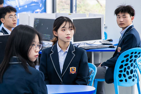 1679646450903676.jpg AQ6I9639.jpg