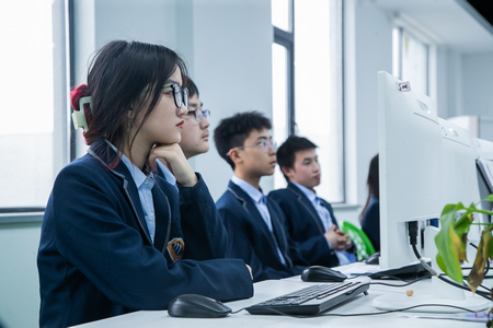 1679646461192327.jpg AQ6I9845.jpg