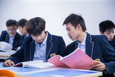 1680244989525820.jpg AQ6I9862.jpg