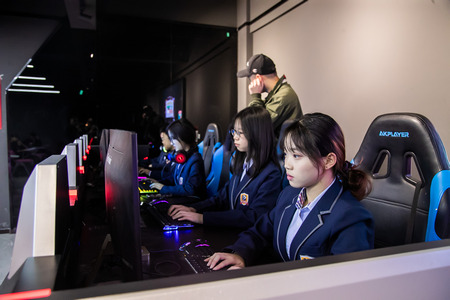 1680244996249880.jpg AQ6I9909.jpg