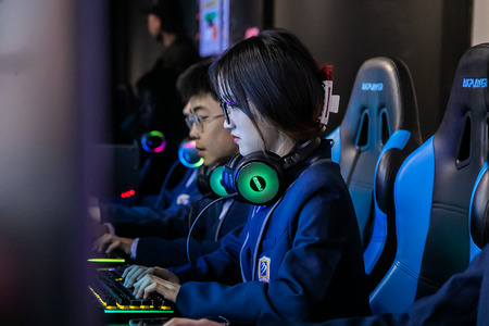 1680851670772852.jpg AQ6I9919.jpg