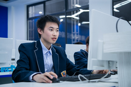 1680851694875062.jpg AQ6I9695.jpg