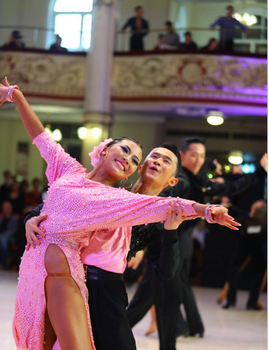 1680853270350016.jpg 圖片5.jpg