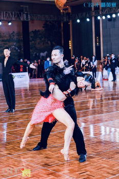 1680853286269477.jpg 圖片7.jpg