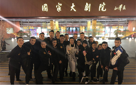 1680853304906708.jpg 圖片9.jpg