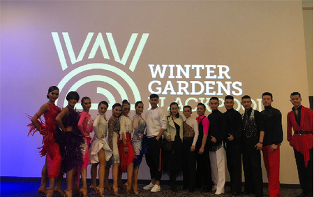 1680853317540130.jpg 圖片11.jpg