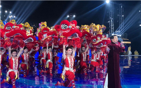 1680853334106453.jpg 圖片13.jpg