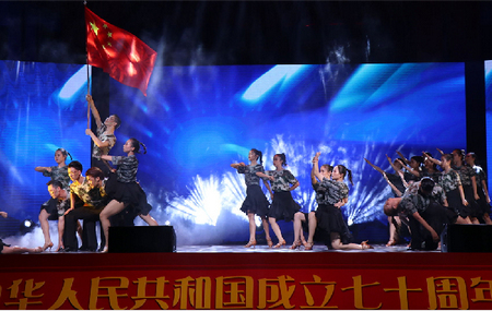 1680853340811642.jpg 圖片14.jpg