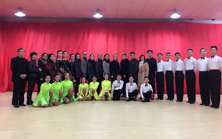 1680853345908193.jpg 圖片15.jpg