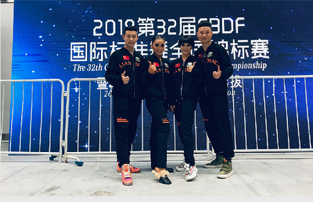 1680853351548991.jpg 圖片16.jpg