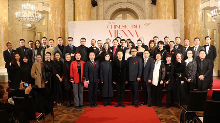 1680853356243985.jpg 圖片17.jpg