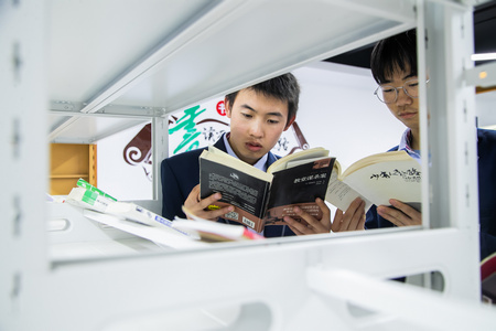 1681459732549448.jpg AQ6I9826.jpg