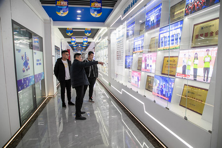 1681971629364791.jpg 29730519afb0d25e1859b86c45ffe23.jpg