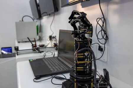 1681971643396064.jpg 微信圖片_20230414160541.jpg