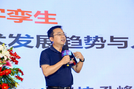 1683876136241247.jpg 7.jpg