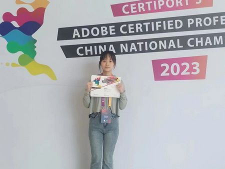 1684305012377969.jpg 640.jpg