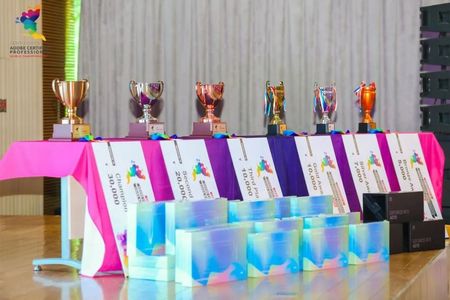 1684305022550166.jpg 2.jpg