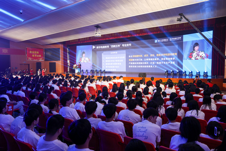 1684305031249112.jpg 1.jpg