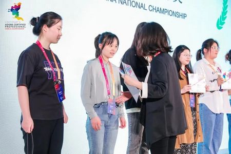 1684305058415657.jpg 3.jpg